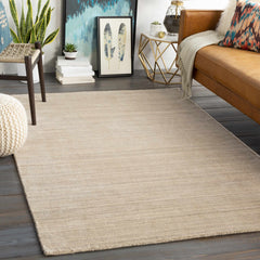 Proctor Carpet - Clearance - Ornate Home