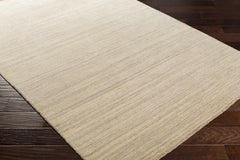 Proctor Carpet - Clearance - Ornate Home