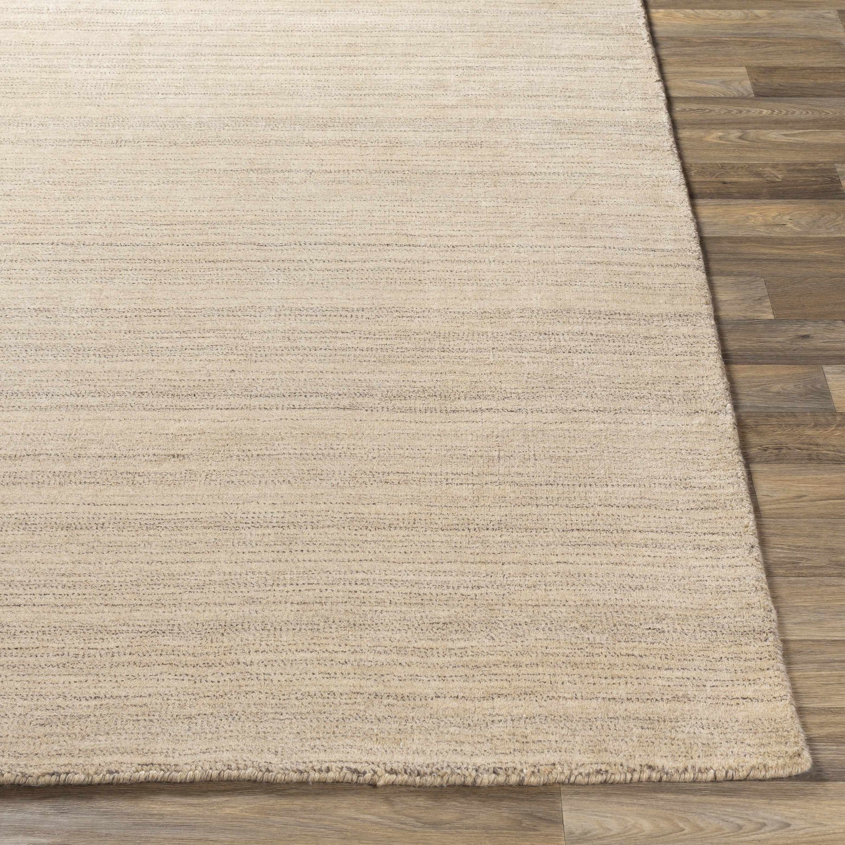 Proctor Carpet - Clearance - Ornate Home