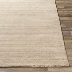 Proctor Carpet - Clearance - Ornate Home