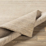 Proctor Carpet - Clearance - Ornate Home