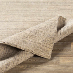 Proctor Carpet - Clearance - Ornate Home