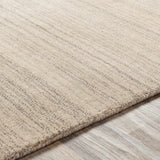 Proctor Carpet - Clearance - Ornate Home