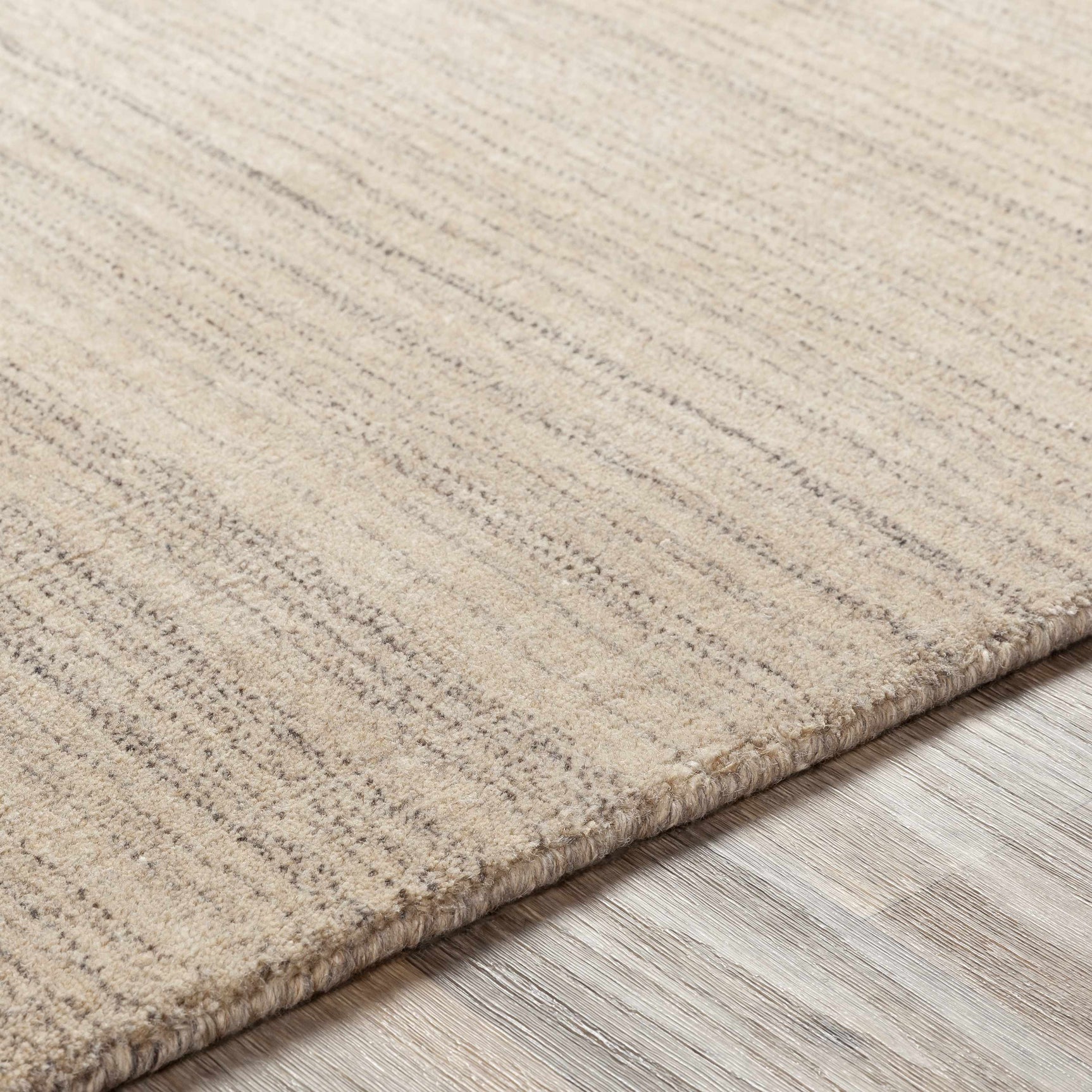 Proctor Carpet - Clearance - Ornate Home