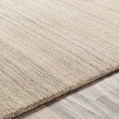 Proctor Carpet - Clearance - Ornate Home