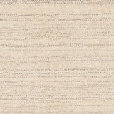 Proctor Carpet - Clearance - Ornate Home