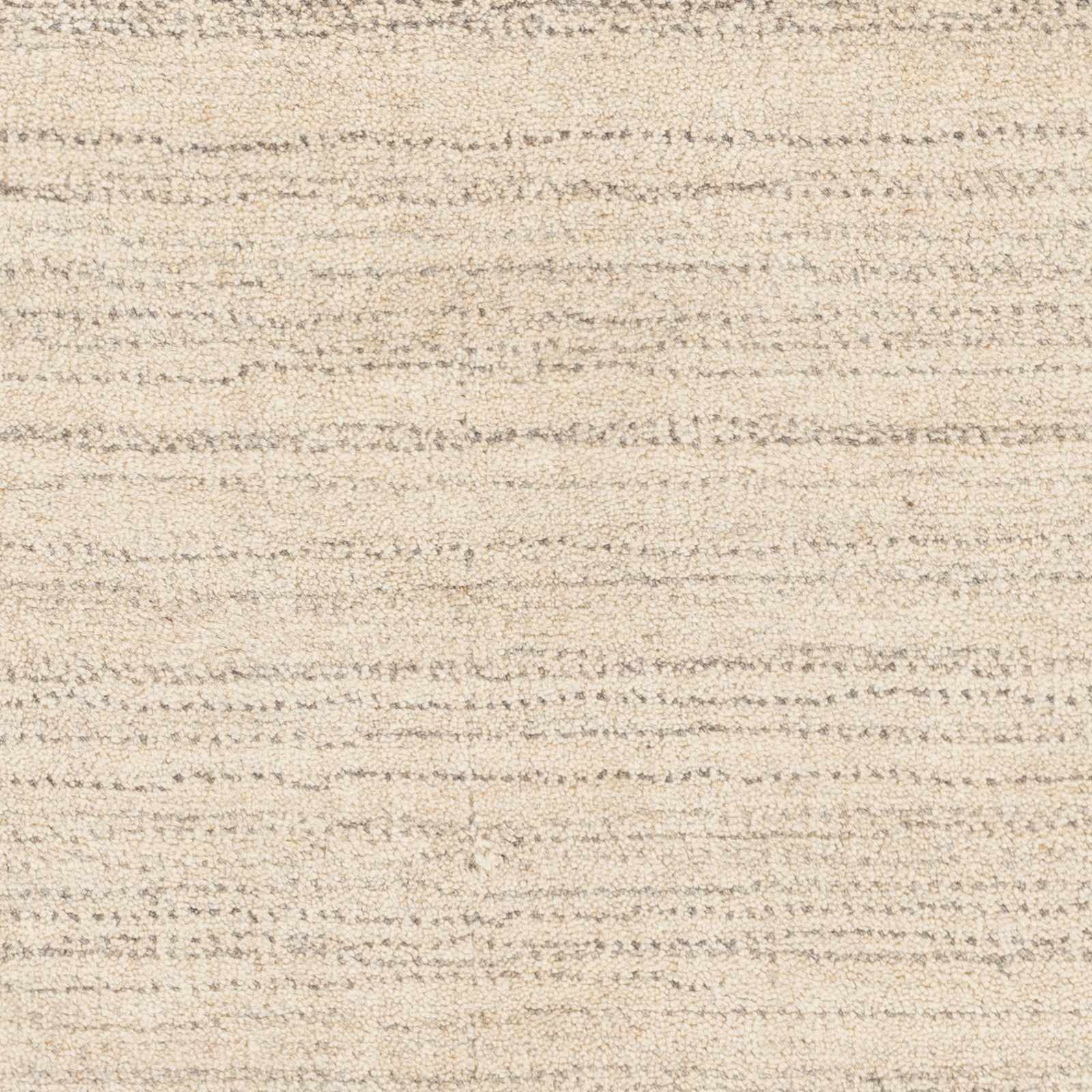 Proctor Carpet - Clearance - Ornate Home