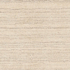 Proctor Carpet - Clearance - Ornate Home