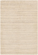 Proctor Carpet - Clearance - Ornate Home