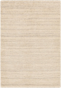 Proctor Carpet - Clearance - Ornate Home