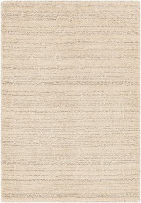Proctor Carpet - Clearance - Ornate Home