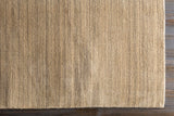 Proctor Carpet - Clearance - Ornate Home