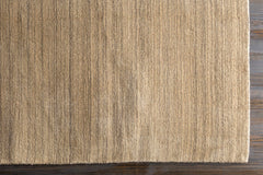 Proctor Carpet - Clearance - Ornate Home