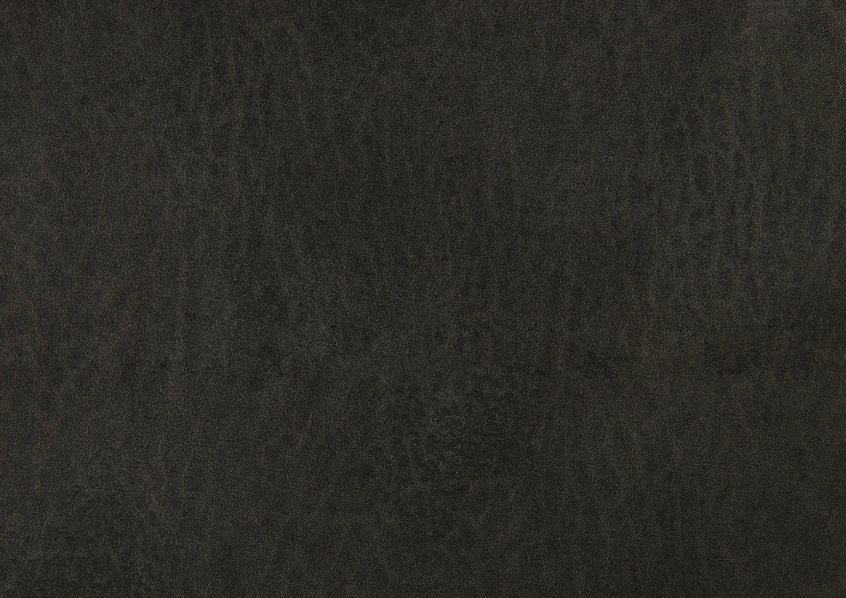 Proctor Gray Power Double Reclining Loveseat - Ornate Home