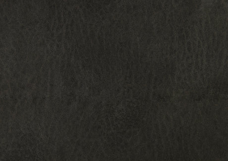 Proctor Gray Power Double Reclining Sofa - Ornate Home