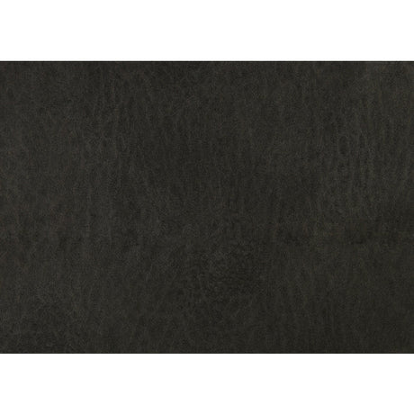 Proctor Gray Rocker Reclining Chair - Ornate Home