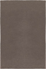 Progreso Area Rug - Clearance - Ornate Home