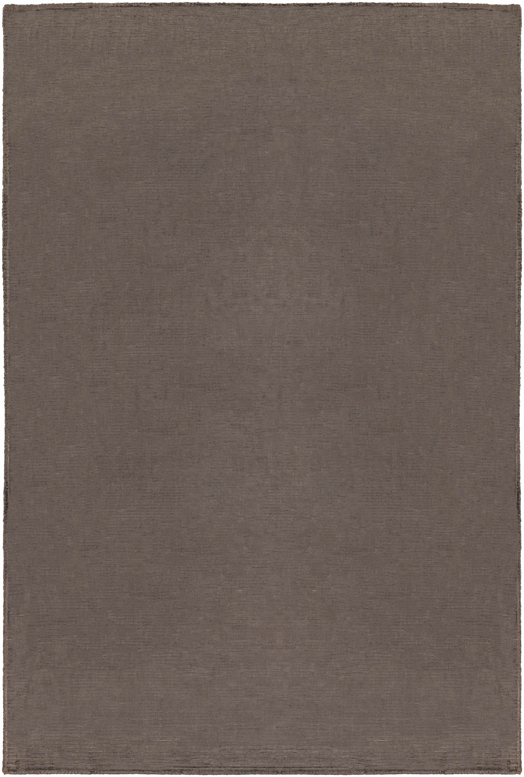 Progreso Area Rug - Clearance - Ornate Home