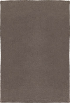 Progreso Area Rug - Clearance - Ornate Home