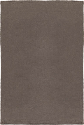 Progreso Area Rug - Clearance - Ornate Home