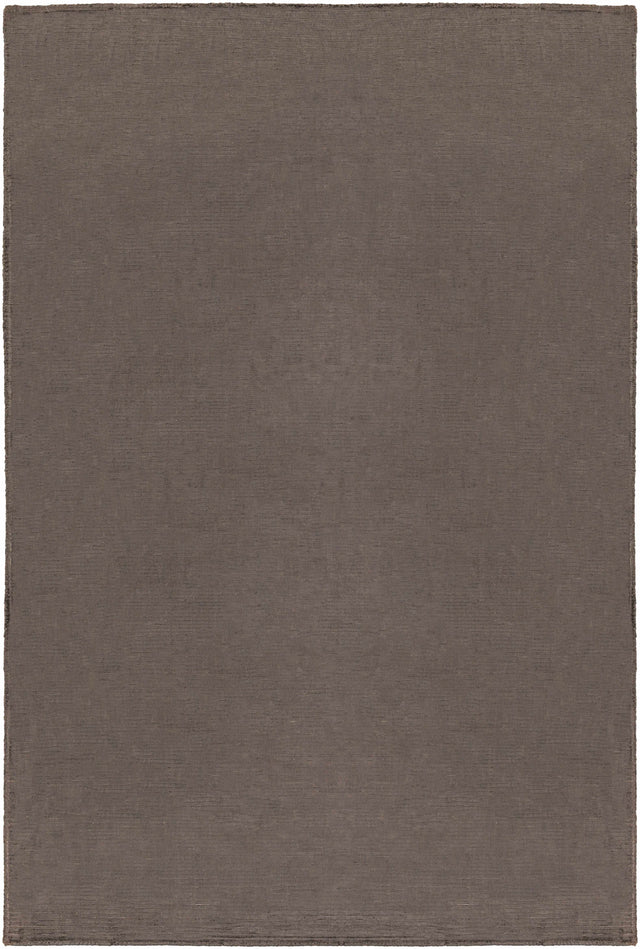 Progreso Area Rug - Clearance - Ornate Home