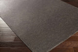Progreso Area Rug - Clearance - Ornate Home