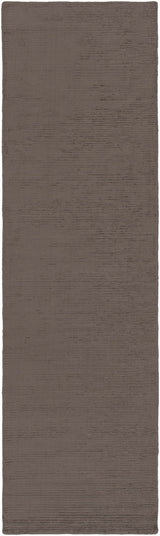Progreso Area Rug - Clearance - Ornate Home