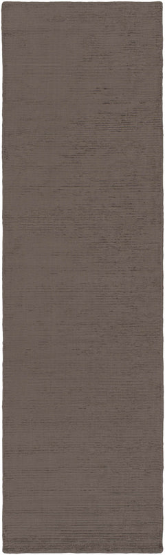 Progreso Area Rug - Clearance - Ornate Home