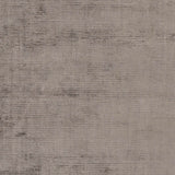 Progreso Area Rug - Clearance - Ornate Home
