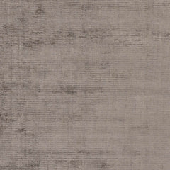Progreso Area Rug - Clearance - Ornate Home