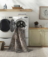 Progress Washable Area Rug - Ornate Home