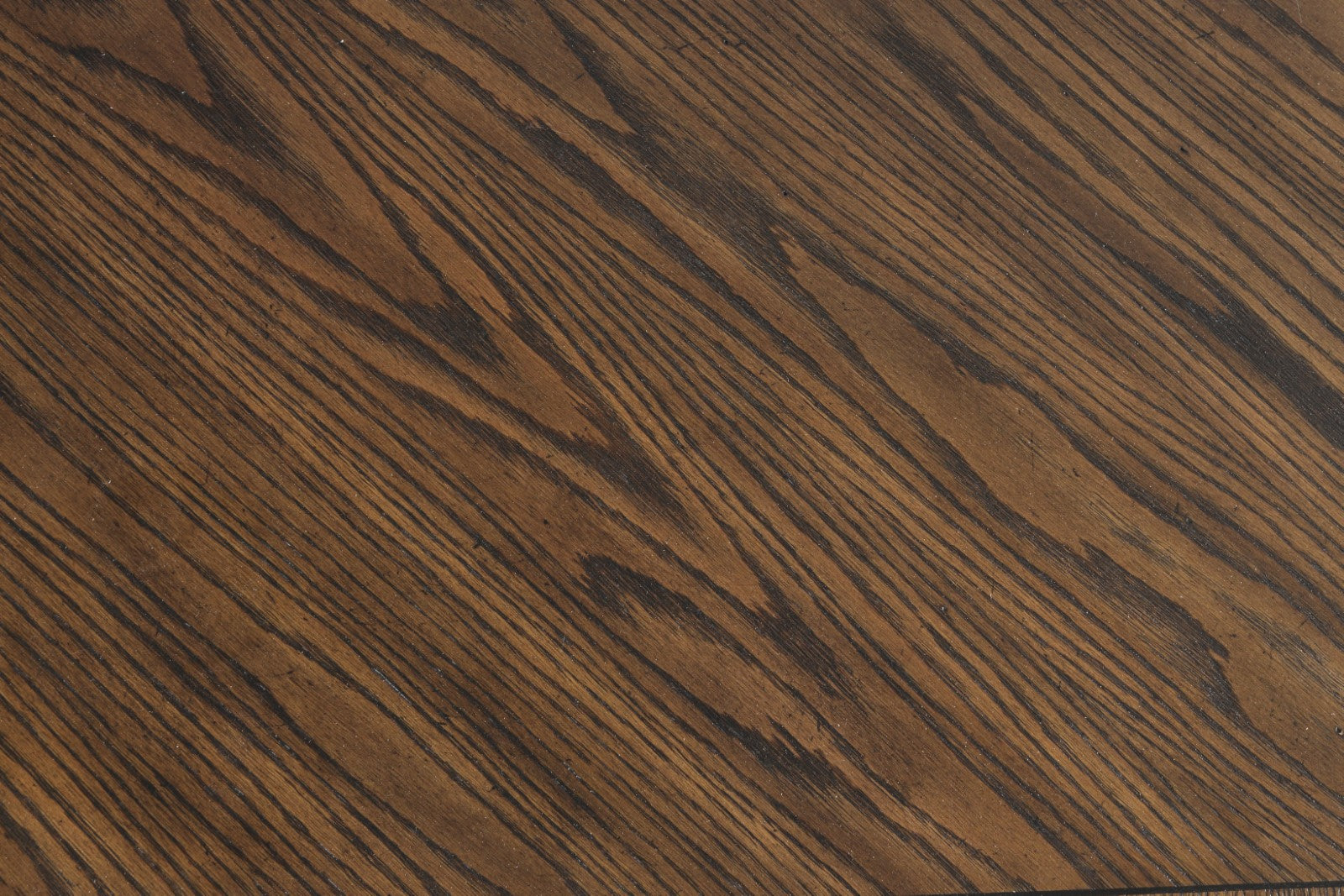 Promenade Dark Brown Dining Table - Ornate Home