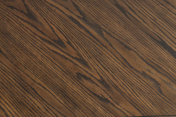 Promenade Dark Brown Dining Table - Ornate Home