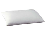 Promotional Memory Foam Pillow (Online Special Price) - Ornate Home