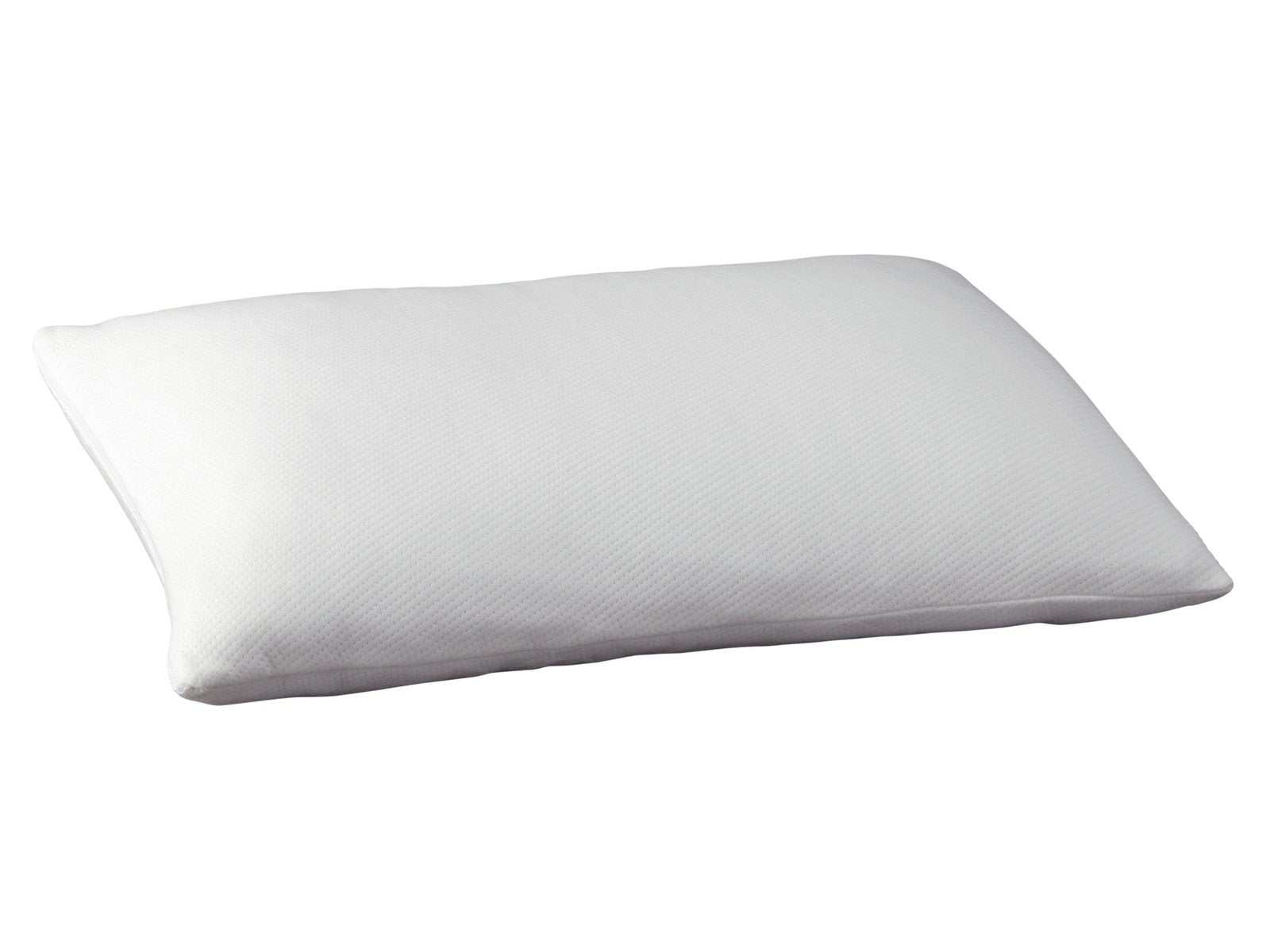 Promotional Memory Foam Pillow (Online Special Price) - Ornate Home