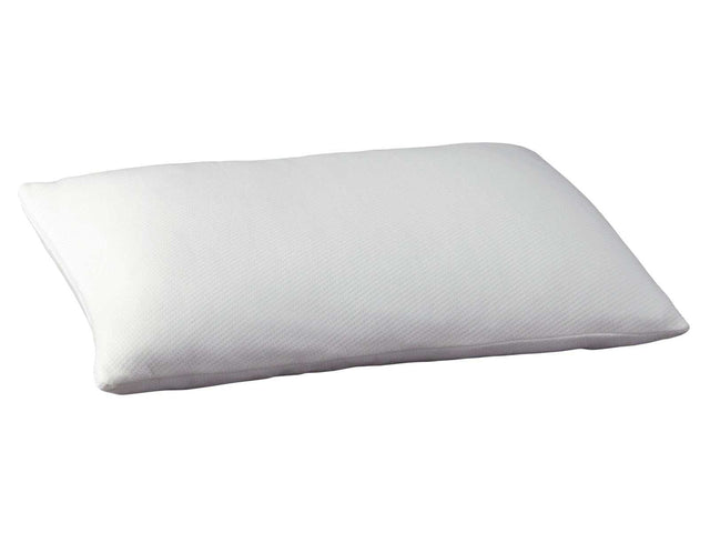 Promotional Memory Foam Pillow (Online Special Price) - Ornate Home