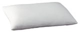 Promotional Memory Foam Pillow (Online Special Price) - Ornate Home