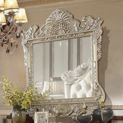 Prosecco Champagne Mirror / HD-CONM8022 - Ornate Home