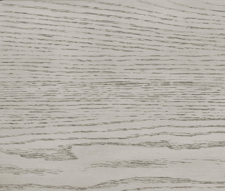 Providence Light Gray Chest - Ornate Home