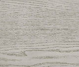 Providence Light Gray Eastern King Bed - Ornate Home