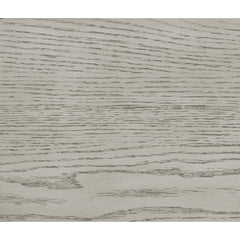 Providence Light Gray Eastern King Bed - Ornate Home