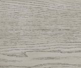 Providence Light Gray Mirror - Ornate Home