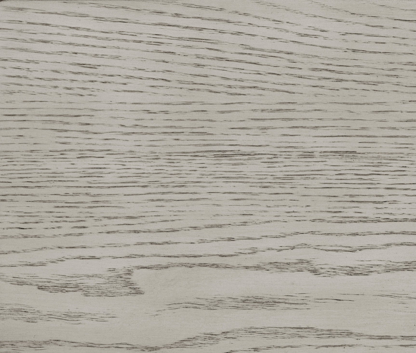 Providence Light Gray Mirror - Ornate Home