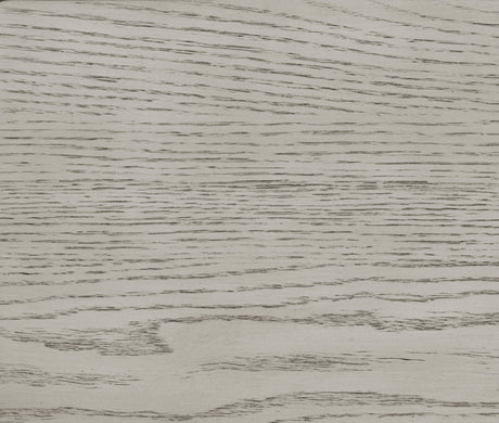 Providence Light Gray Mirror - Ornate Home