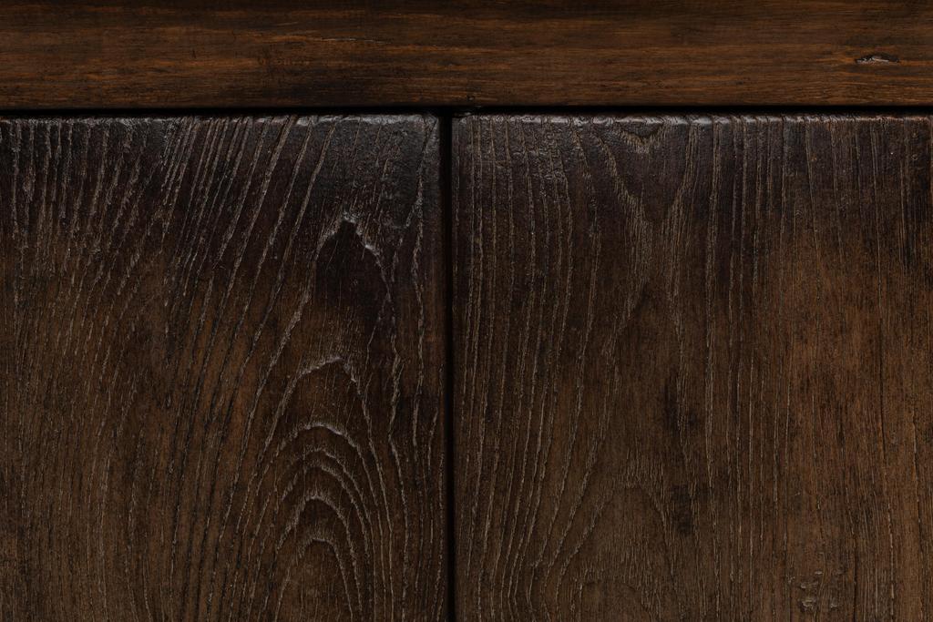 Provincial Brown Storage Sideboard - Ornate Home
