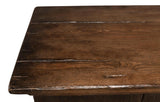 Provincial Brown Storage Sideboard - Ornate Home