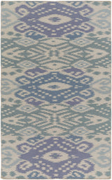 Prunedale Area Carpet - Clearance - Ornate Home