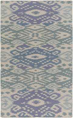 Prunedale Area Carpet - Clearance - Ornate Home