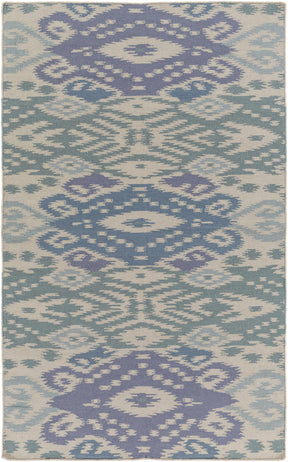 Prunedale Area Carpet - Clearance - Ornate Home
