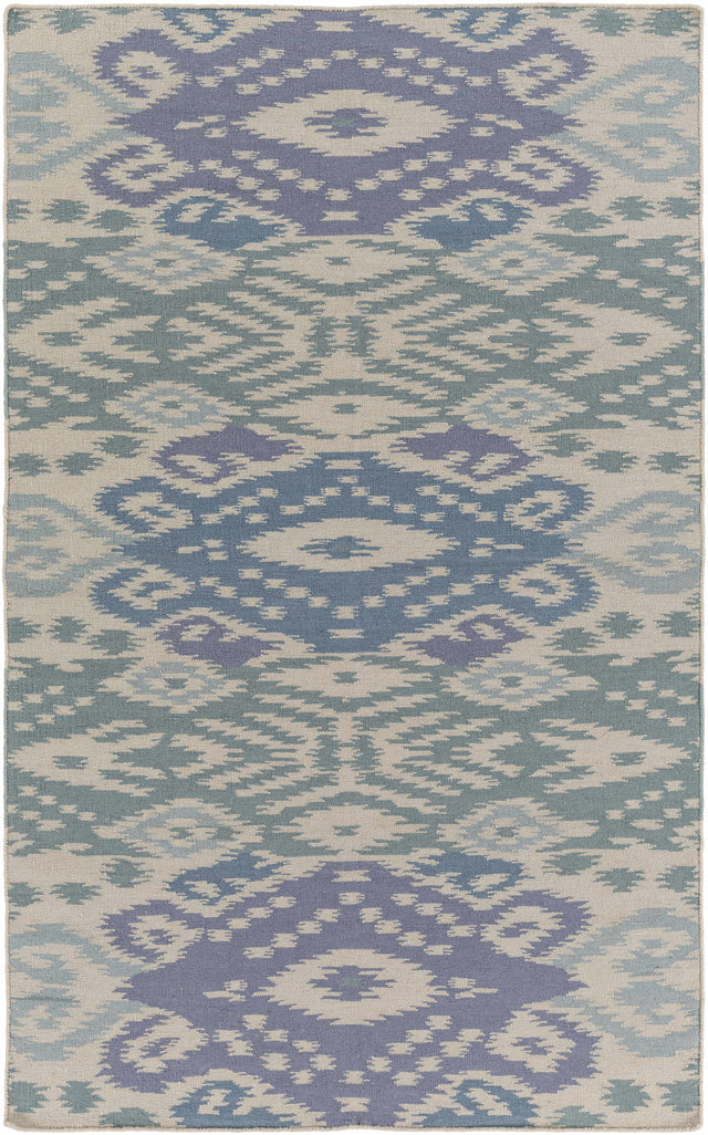 Prunedale Area Carpet - Clearance - Ornate Home